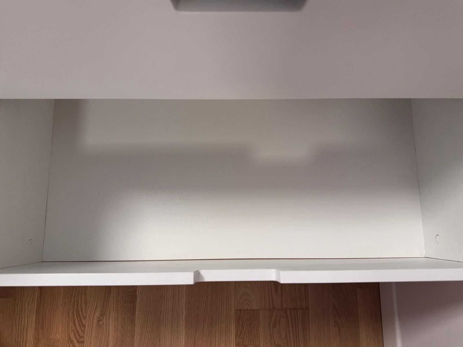 Ikea Commodes: Kommode  – D'occasion à Olten par ani_yx5j 3