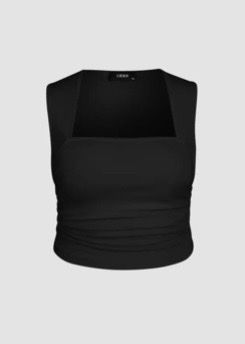 Schwarzes T-shirt, Cider, Grösse 2XL