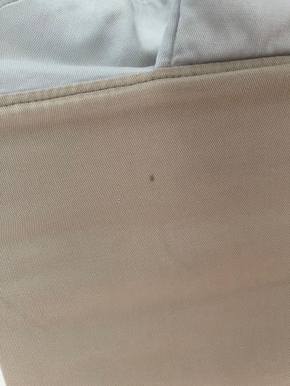 Babybjörn Wippen & Schaukeln: BabyBjörn Wippe beige – Gebraucht aus Ossingen von kai.s 2