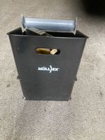 Müllex Abfallkübel