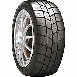 Altro in Scrittura & Disegno: Pneus pluie circuit/côte 17'' – Usato da La Roche FR venduto da zan_29yx