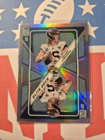 NFL Trevor Lawrence Jacksonville Jaguars