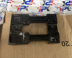 PIASTRA MOTORE HRP RACING 