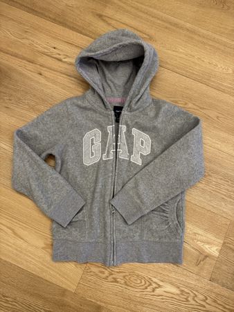 Sweat GAP
