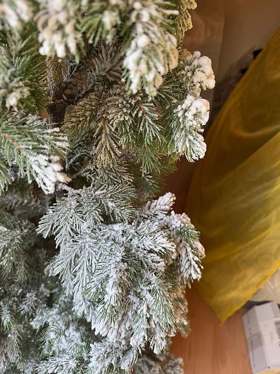 Tutte le decorazioni: Tannenbaum/Weihnachstbaum – Usato da Niederwangen BE venduto da mcp_l62p 2