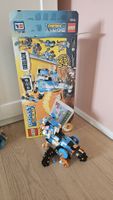 lego Boost 17101