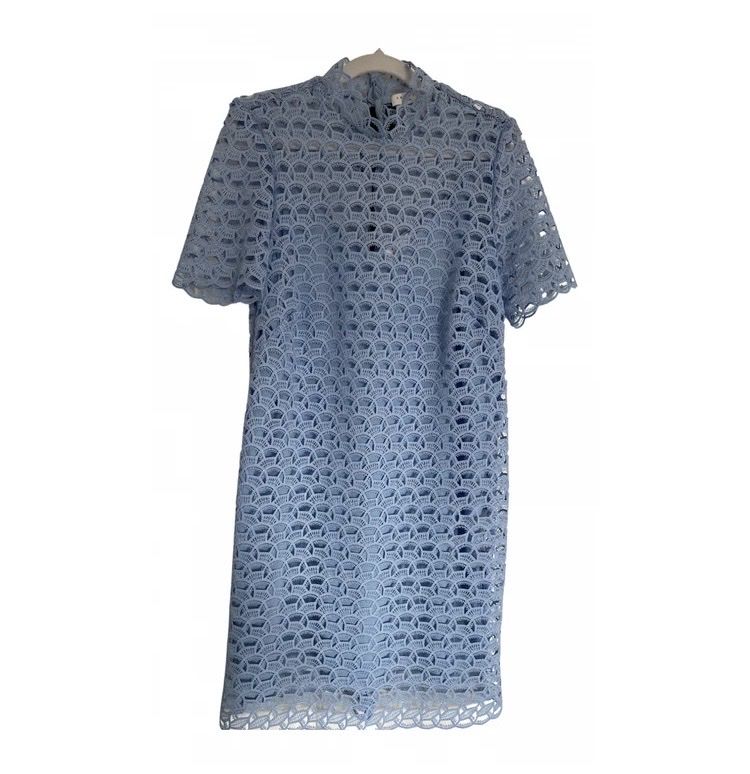 Sandro Kleider: Robe Sandro – Neu (gemäss Beschreibung) aus Montreux von ManiS97
