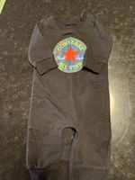 Converse Jumpsuit Converse size 62/68