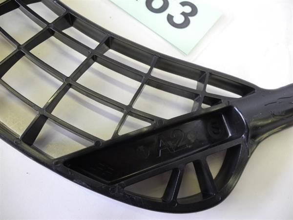Altri accessori: 1 Unihockey Kelle A2 Soft,schw,Left, a63 – Nuovo e nell'imballaggio originale da Kottwil venduto da Crazyrolf 1