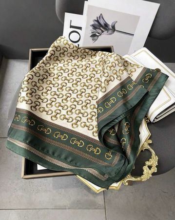 Foulard 