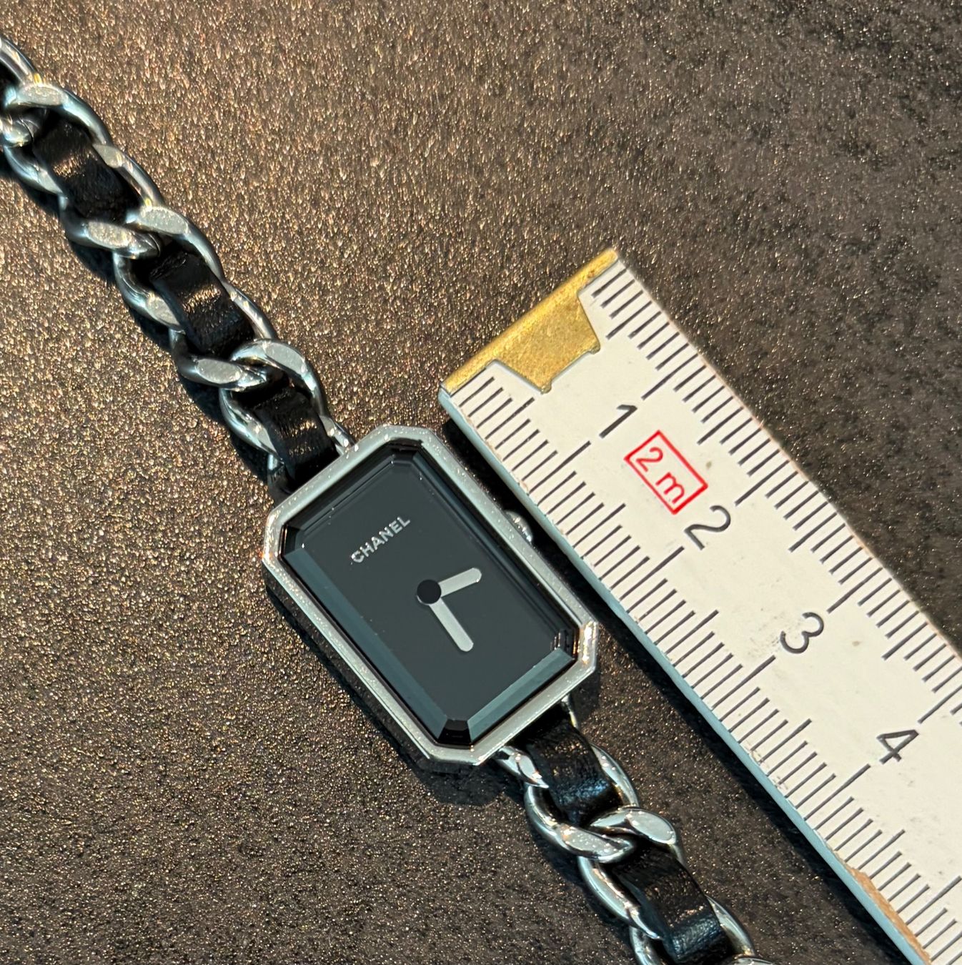 Chanel Orologi: CHANEL H3749 limitiert – Usato da Nürensdorf venduto da metropolitans 4