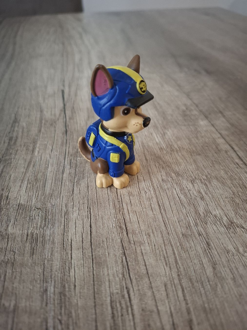 Audiolibri: Paw Patrol Chase Tonie – Usato da Dottikon venduto da Isa-hena