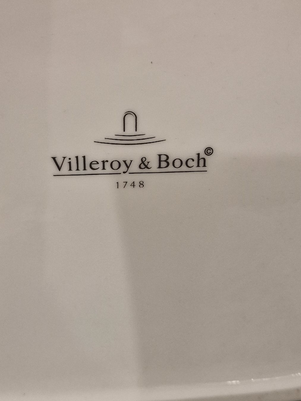 Villeroy & Boch Tutte le decorazioni: Villeroy Boch Ginger Gebäckdose Weihnachten – Usato da Oberglatt ZH venduto da Alischa1 4