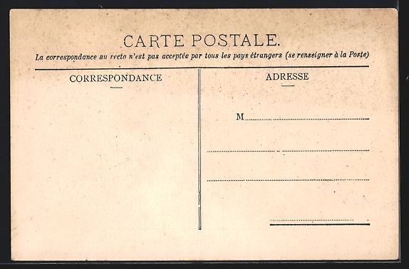 Cartes postales: AK Neuchatel, Place des Halles – D'occasion à Berlin par bartko-reher 1