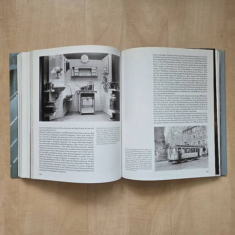 Libri: Adieu - altes Uri - Karl Iten – Usato da Zug venduto da Sunshine_113 4