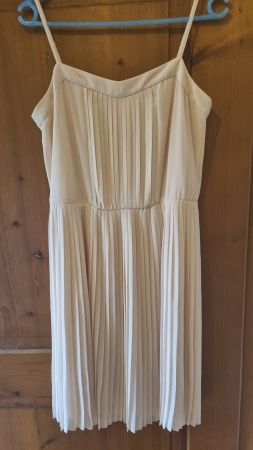 Kleid Mint&Berry 40 NEU