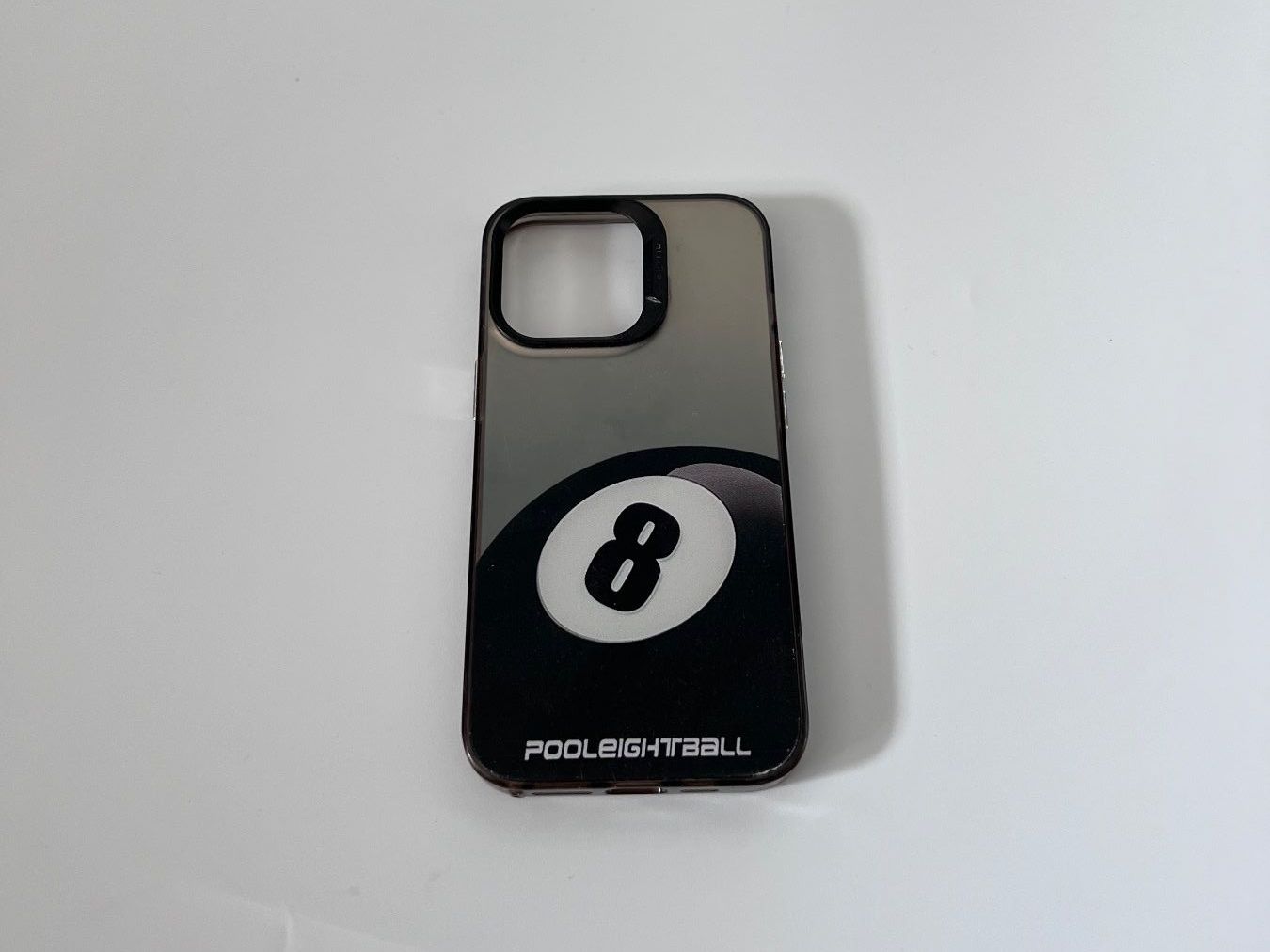 Apple Cover & Protezioni schermo: I Phone 13 Pro Handhülle – Nuovo (secondo la descrizione) da Frauenfeld venduto da isa_9cy7