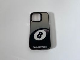 I Phone 13 Pro Handhülle