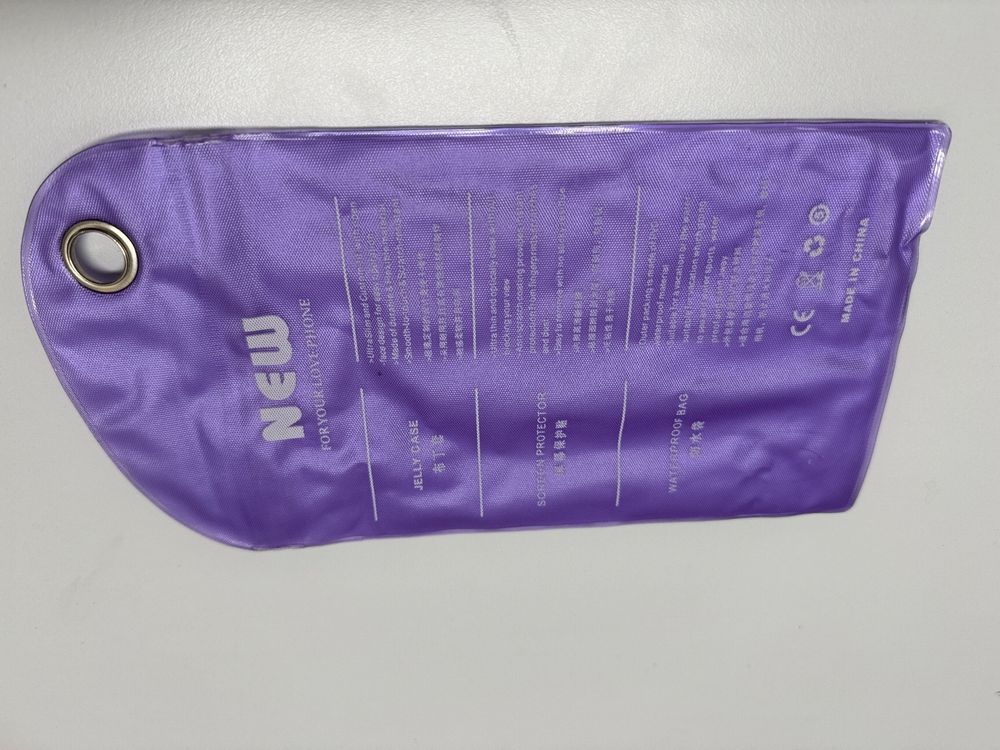 ANNOKSF Reisetaschen Für Toilettenartikel – 9 Stück, Auslaufsicher, 85 Ml, TSA-geprüft (Baumfarben)