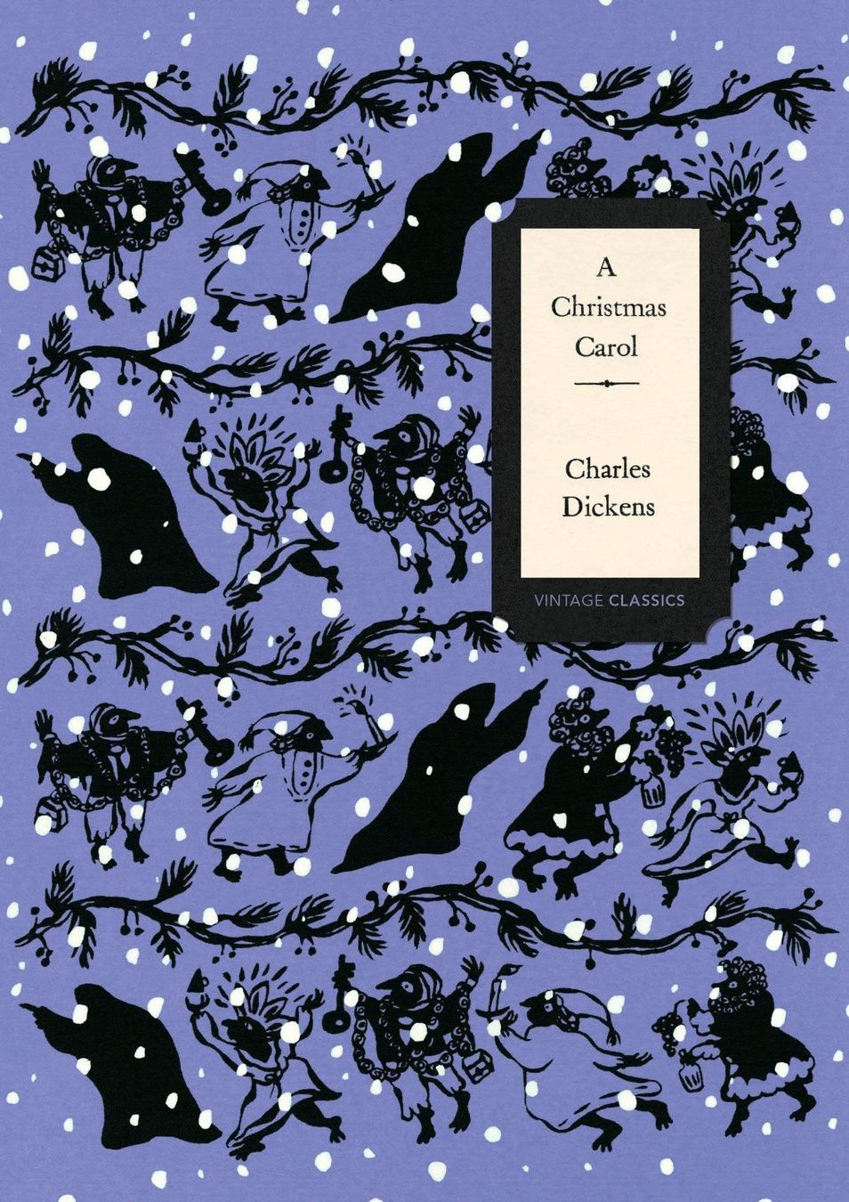 Bücher: A Christmas Carol – Gebraucht aus Neuchâtel von Dualseele