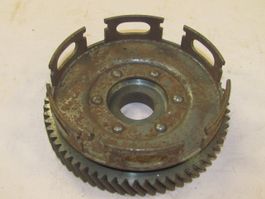 NOS Kupplungskorb Sachs A2508 - 503/2 und 50/2 HG Zweigang
