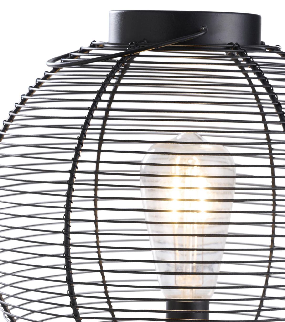 Lampen: Outdoor Lampe LINA – Neu und originalverpackt aus Bremgarten AG von simpliCH 2