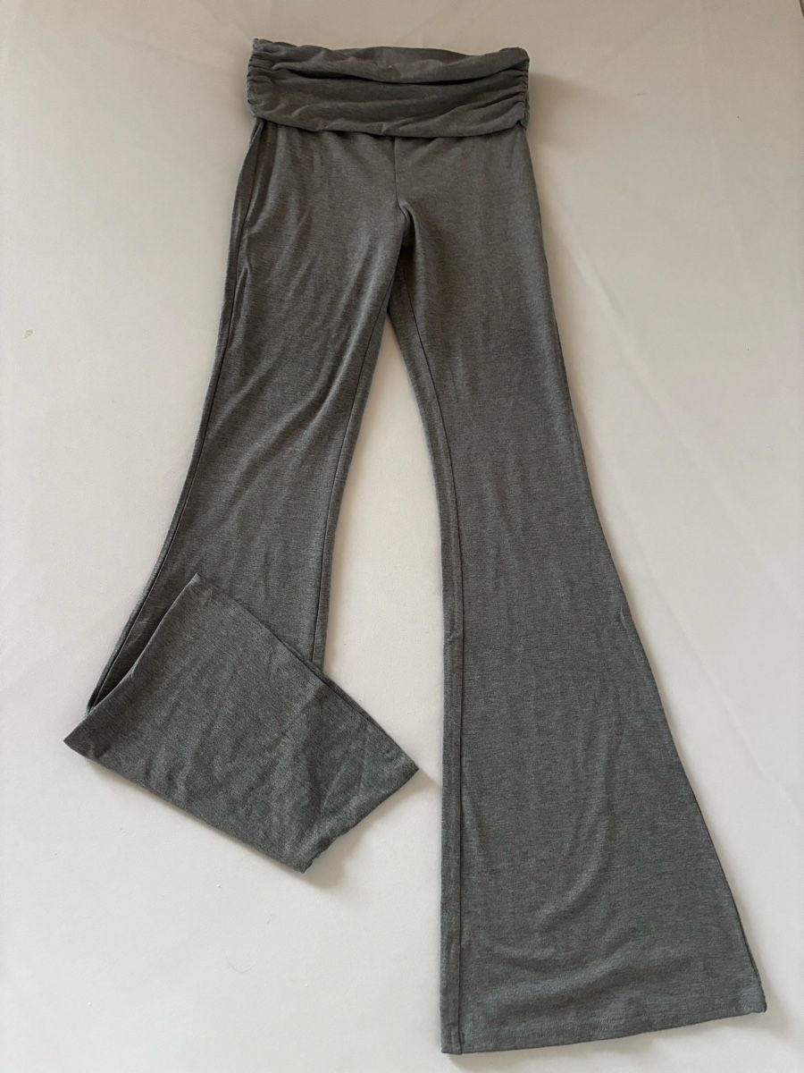 H&M Collant & Leggings: Legging H&M – Nuovo (secondo la descrizione) da Vouvry venduto da sha_rk5q 1
