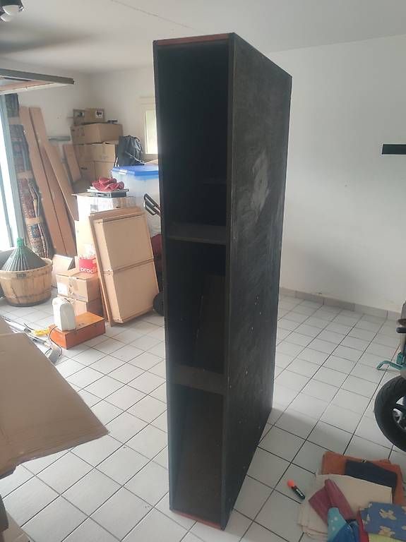Casse acustiche: Subwoofer – Usato da Vogorno venduto da com_ks2p