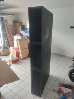 Subwoofer