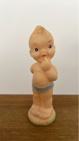 Vintage Quitschpuppe