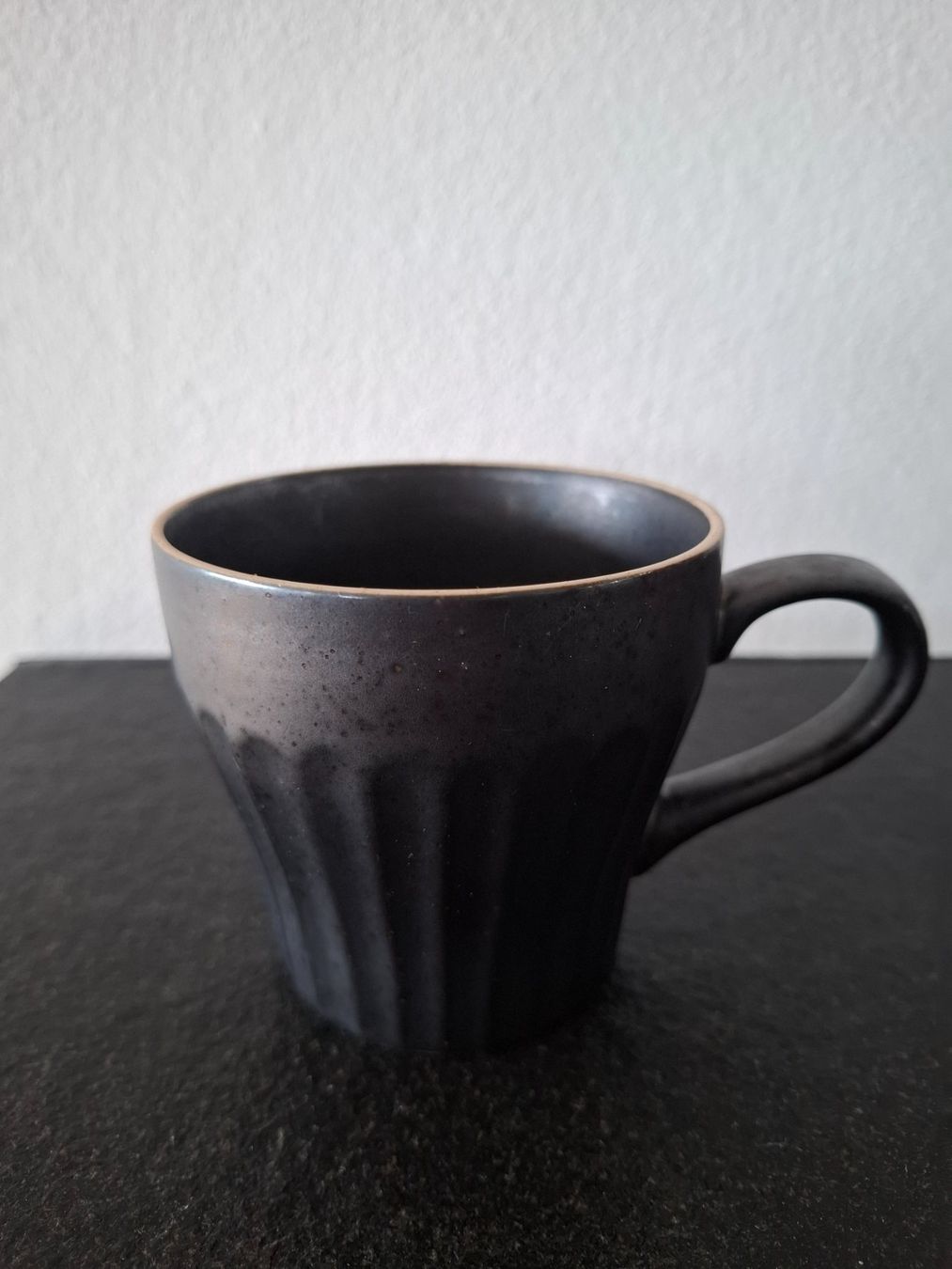 Tazze: Tasse Nordic Design – Usato da Riggisberg venduto da Nerijos 3