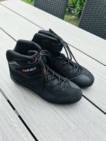 Vendo stivali da moto Eleveit in perfette condizioni