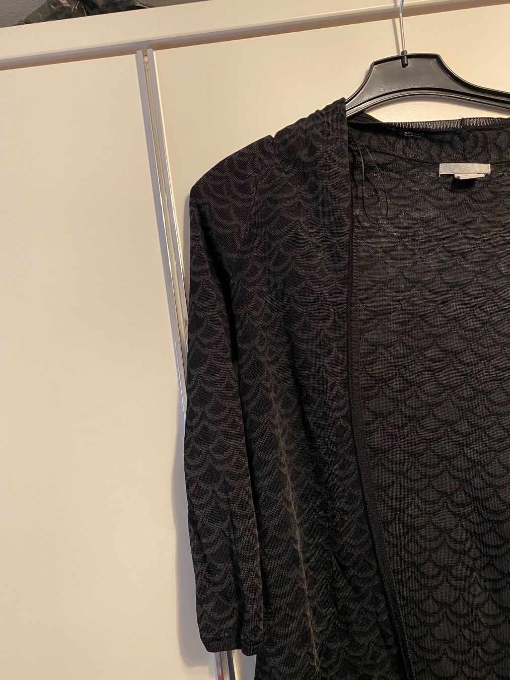 H&M Giacche: Strick Jäckli gr.S – Usato da Pfungen venduto da Sheki56 1