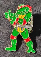 BB816 - Pin Ninja Turtles Raphael