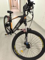 Trelago E-bike neuwertig