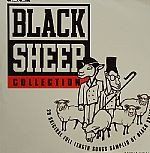 Schallplatten: Various – Black Sheep Collection (2LP) – Neu (gemäss Beschreibung) aus Bienne von discogs.j