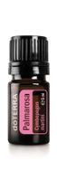 🌿 dōTERRA Palmarosa 5 ml | 100 % naturreines ätherisches Öl
