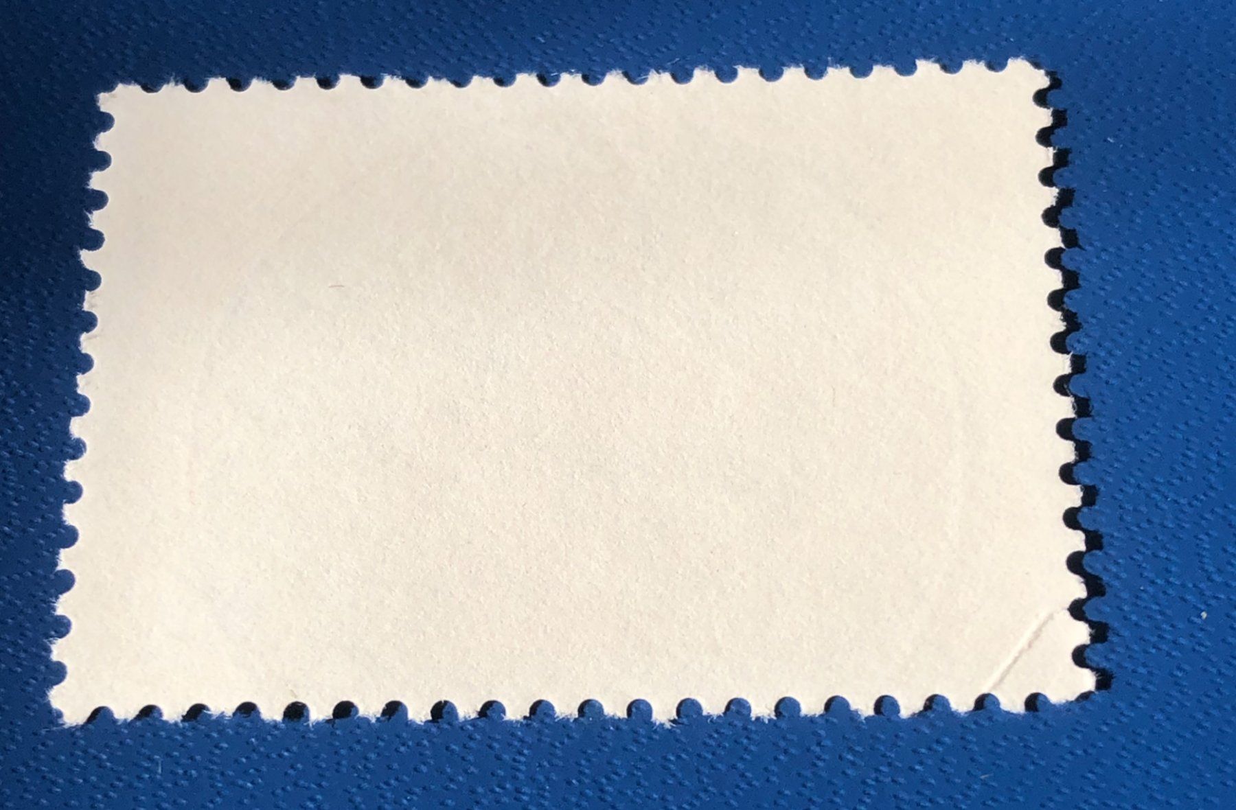 Tutti i francobolli: CH Briefmarken Vollstempel    – Usato da Aarau venduto da Billa007 1