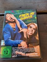 Fack Ju Göhte DVD