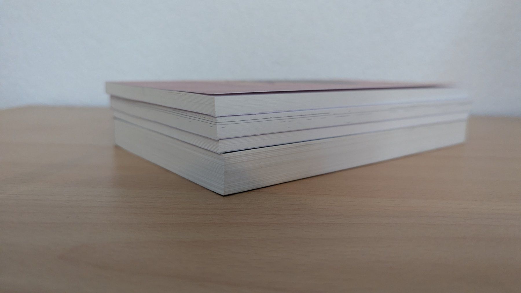 Livres: Poetry Book Bundle 2 – D'occasion à Rudolfstetten par Unaaffchen 2