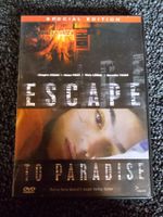 ESCAPE (13862)