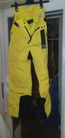 L.O.G.G. , Snowboardhose, Pantaloni neve, Pantalon snowboard