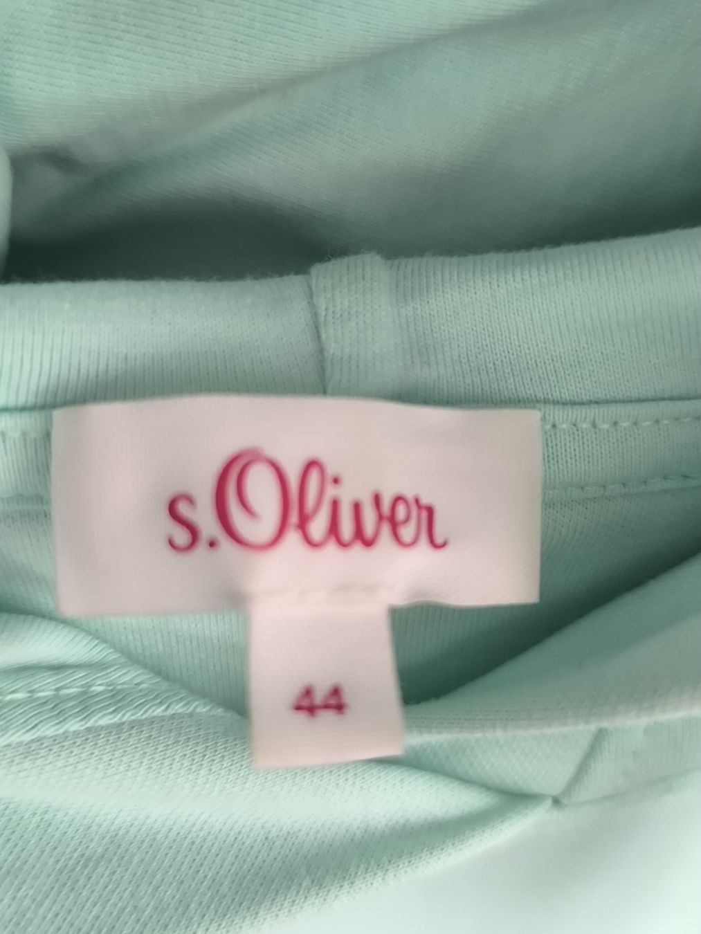 S.Oliver Robes: s.oliver Kleid 44 – Neuf (Voir description) à Oftringen par Lejaleja 4
