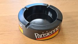 Vintage XXL Parisienne Beizen Aschenbecher 70/80er Jahre