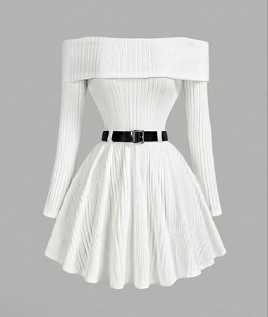 Neu Kleid Gr. M