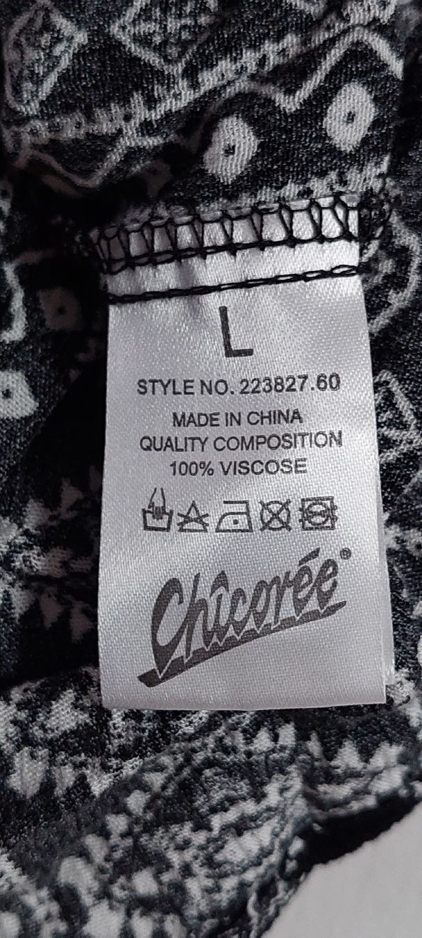 T-shirt: Shirt Grösse L neu – Nuovo (secondo la descrizione) da Rütihof venduto da cla_v8dy 5