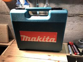 Stichsäge Makita,> Qualitätswerkzeug