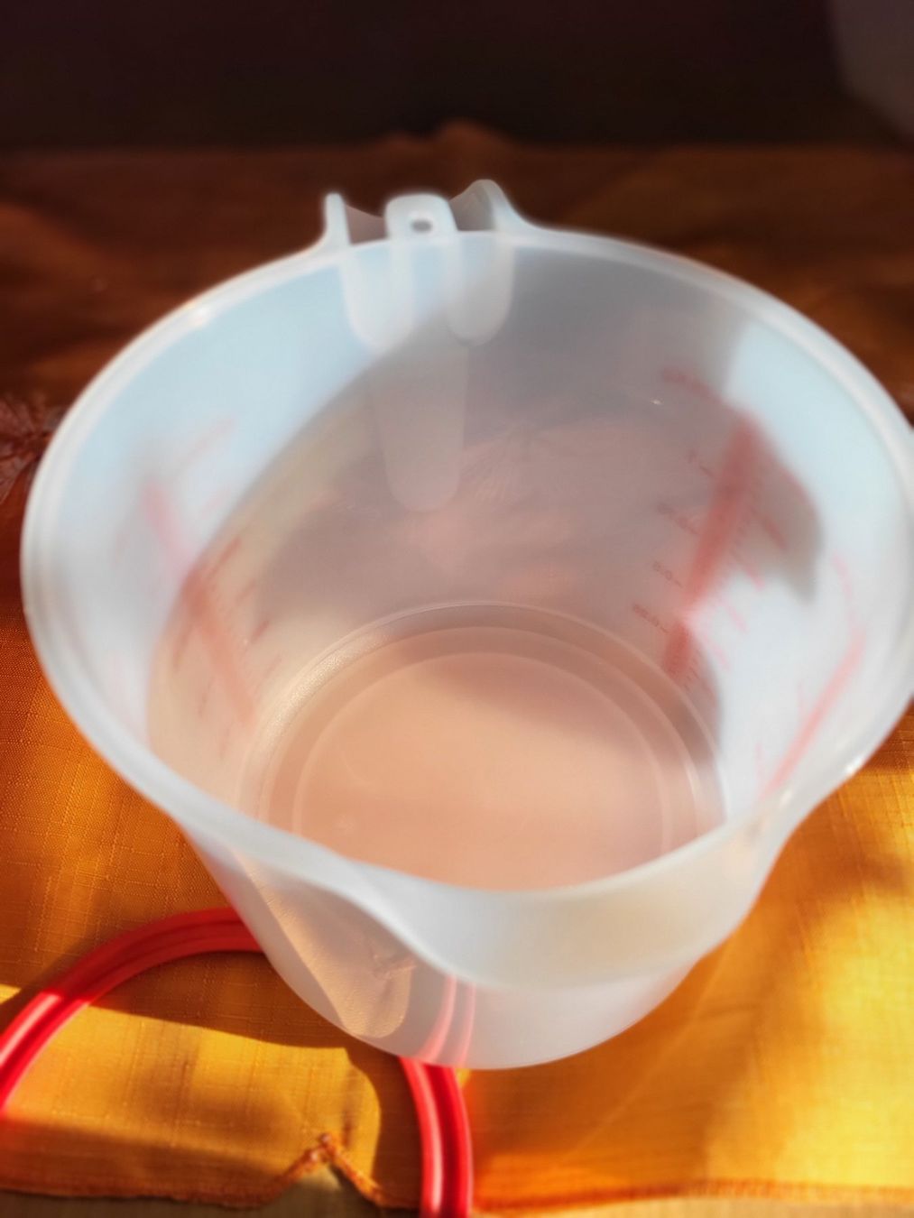 Tupperware Elettrodomestici da cucina: Tupper Easy Speedy 1,3 l – Nuovo e nell'imballaggio originale da Schweizersholz venduto da fuchs06 6