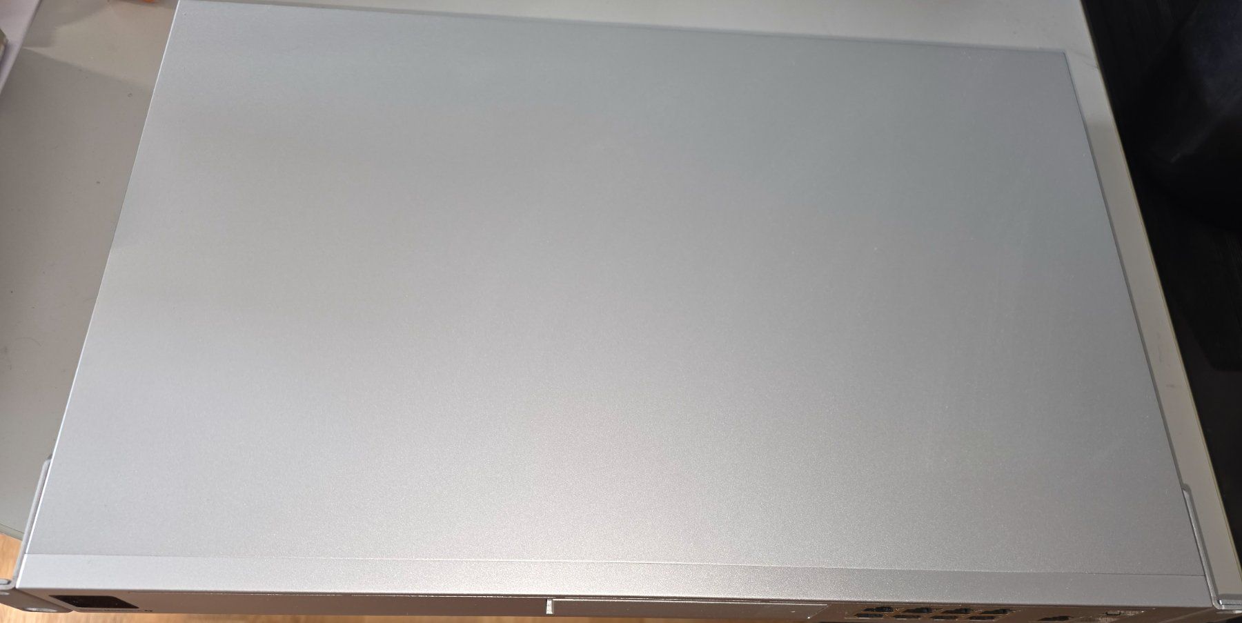 Unifi Modems & Router: Unifi Dream Machine Pro SE – Gebraucht aus Amriswil von Csax 3