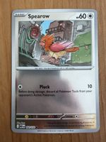 Spearow (MEG102)
